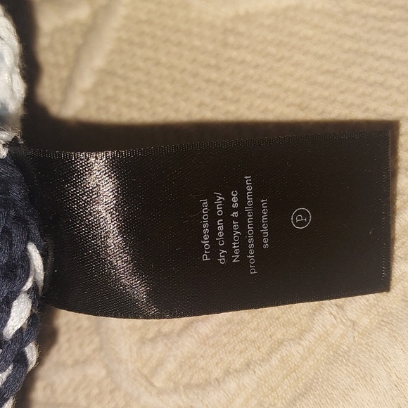 Rag & Bone Daniela Tank Top - Picture 7 of 8